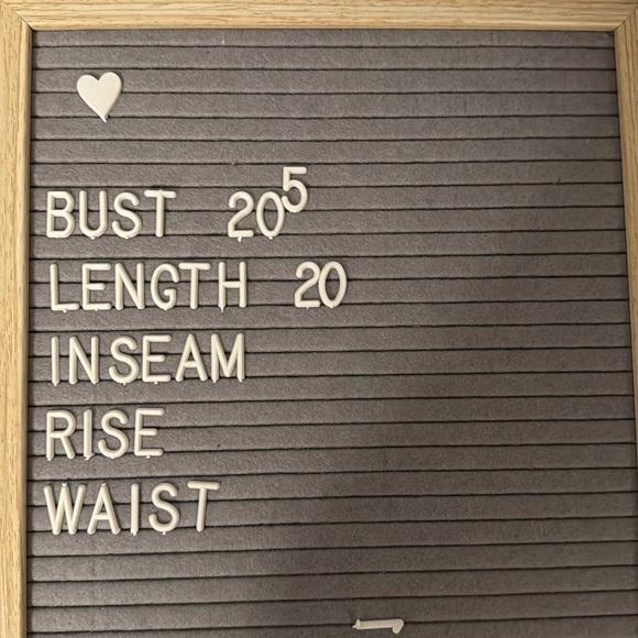 Mutma Cheli Black Multi Cotton Crew Neck Cardigan Sweater - Picture 10 of 10